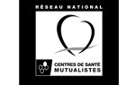 Mutuelle