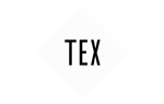 Tex